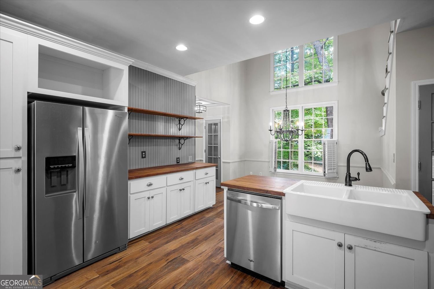 388 Argonne Court Kennesaw - 14