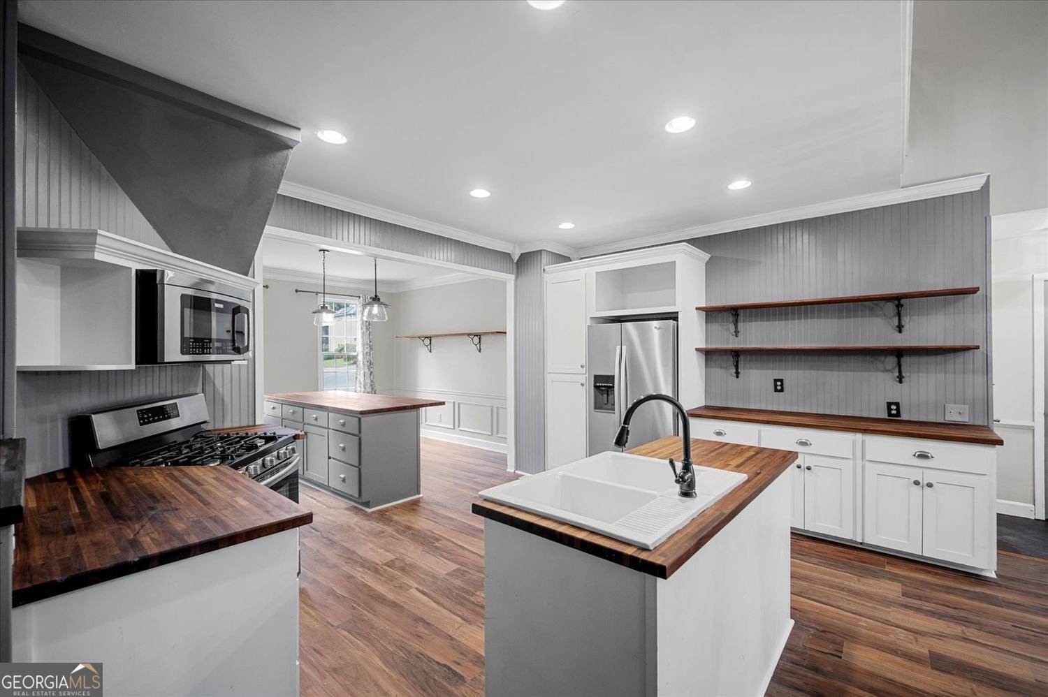 388 Argonne Court Kennesaw - 15