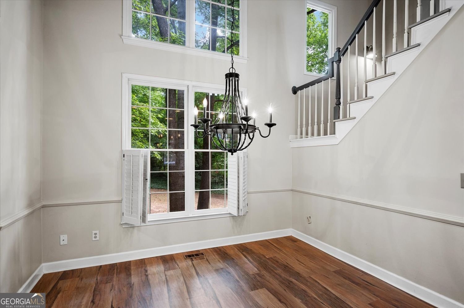 388 Argonne Court Kennesaw - 17