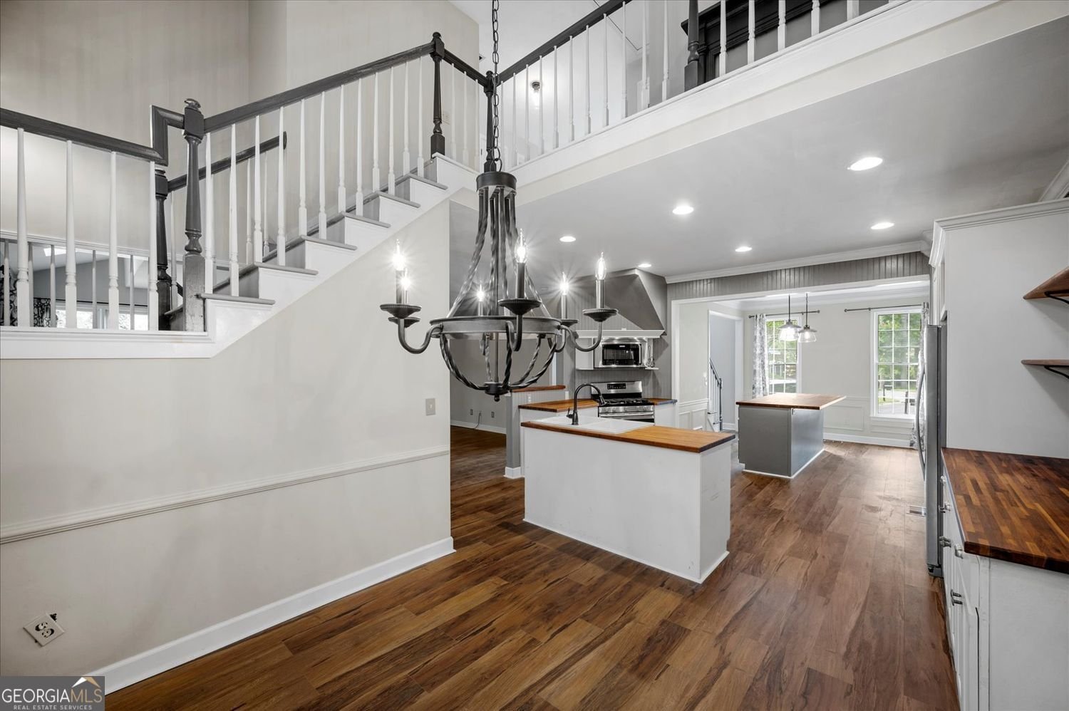 388 Argonne Court Kennesaw - 18