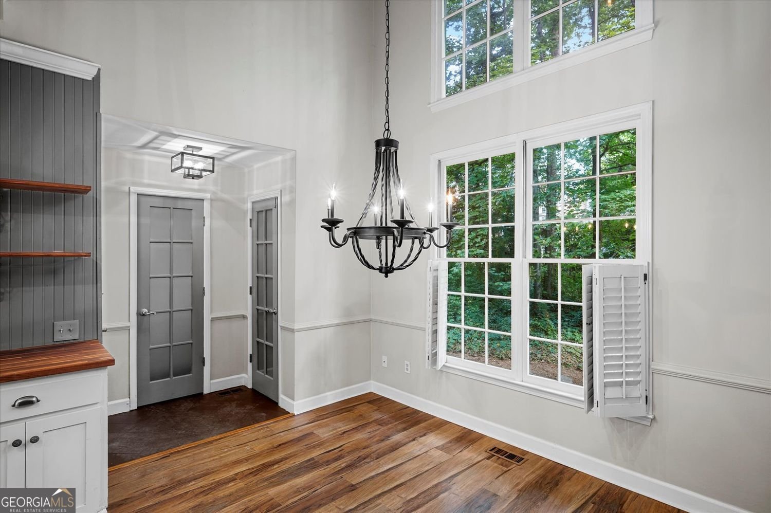 388 Argonne Court Kennesaw - 19