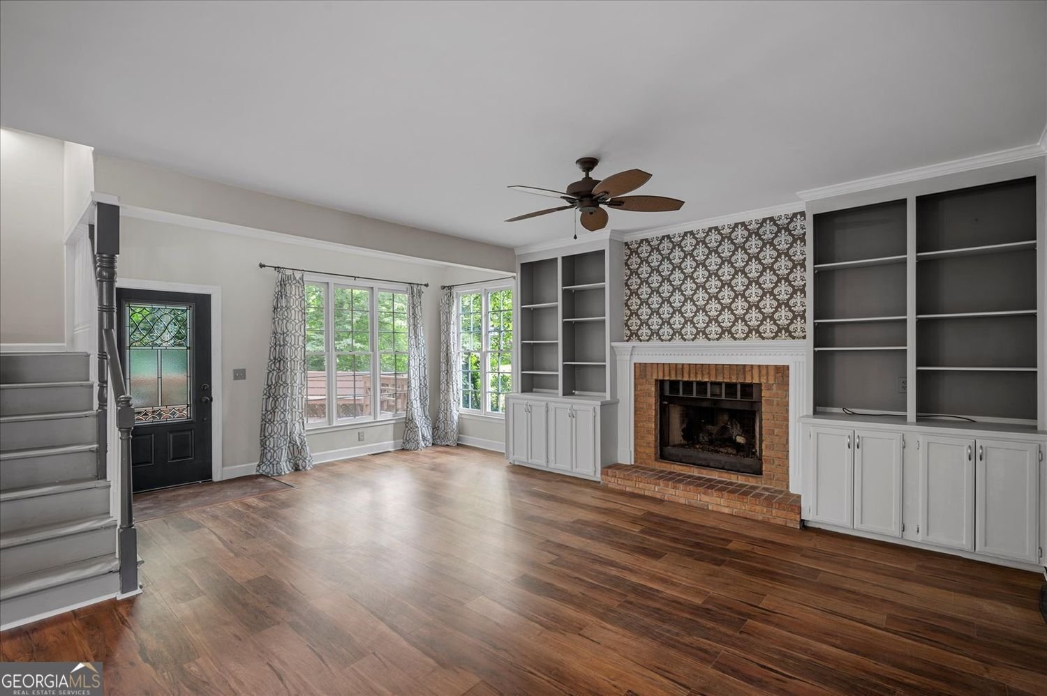 388 Argonne Court Kennesaw - 21