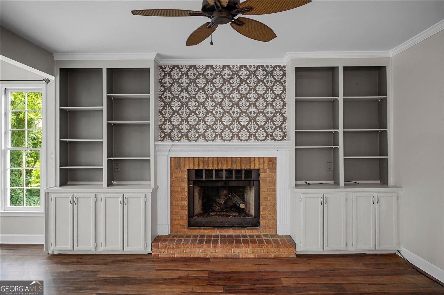 388 Argonne Court Kennesaw - 22