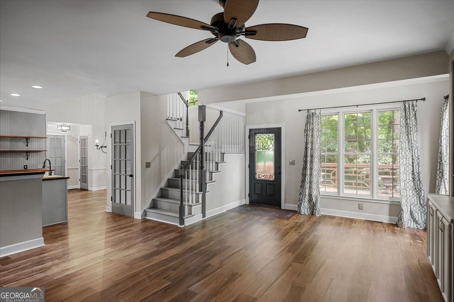 388 Argonne Court Kennesaw - 23