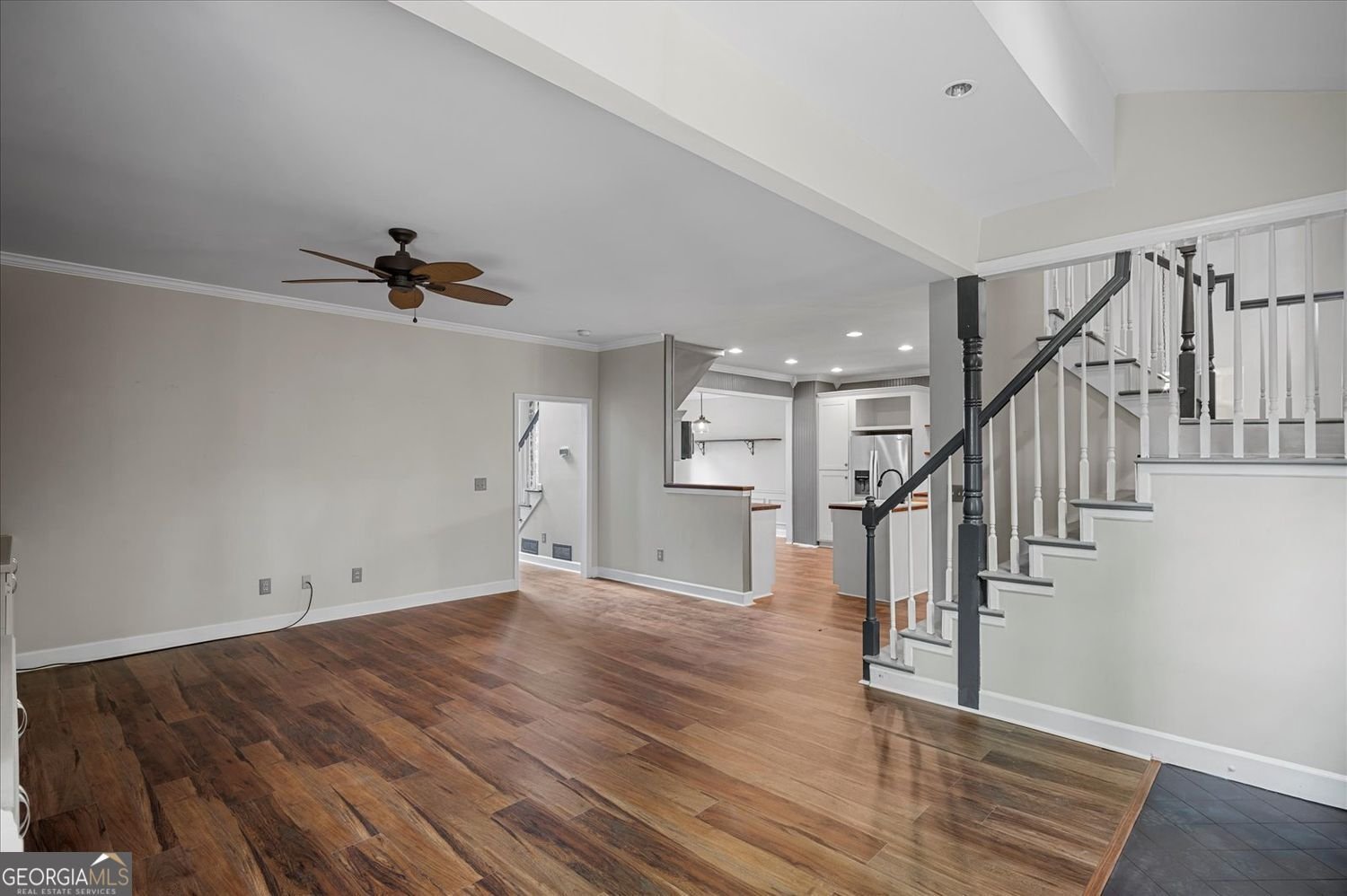 388 Argonne Court Kennesaw - 24