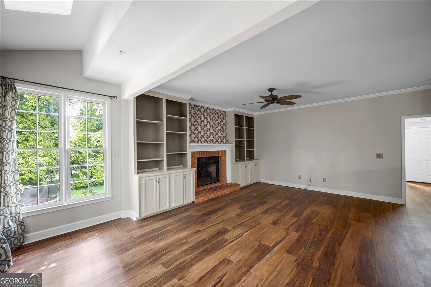 388 Argonne Court Kennesaw - 25