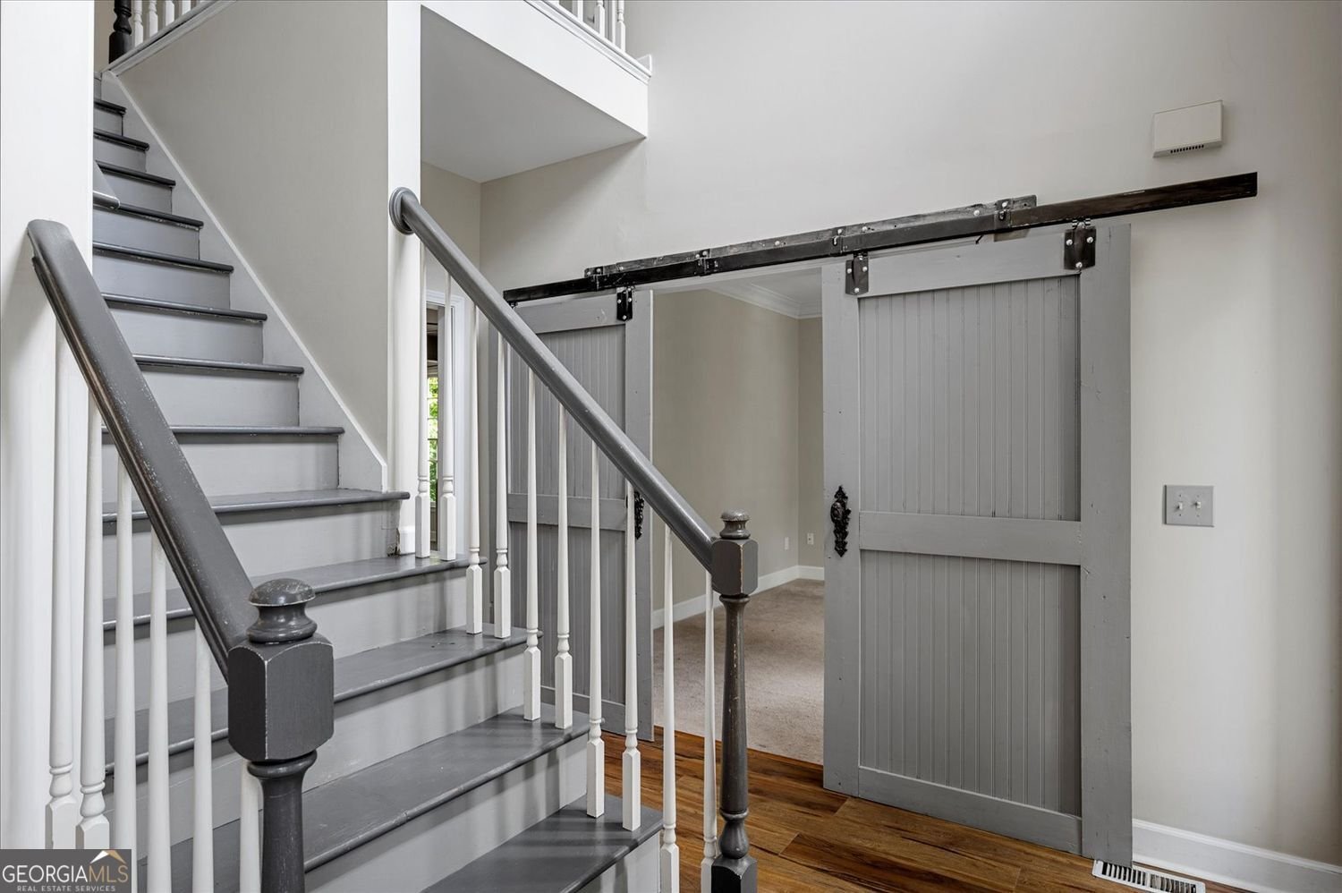 388 Argonne Court Kennesaw - 27