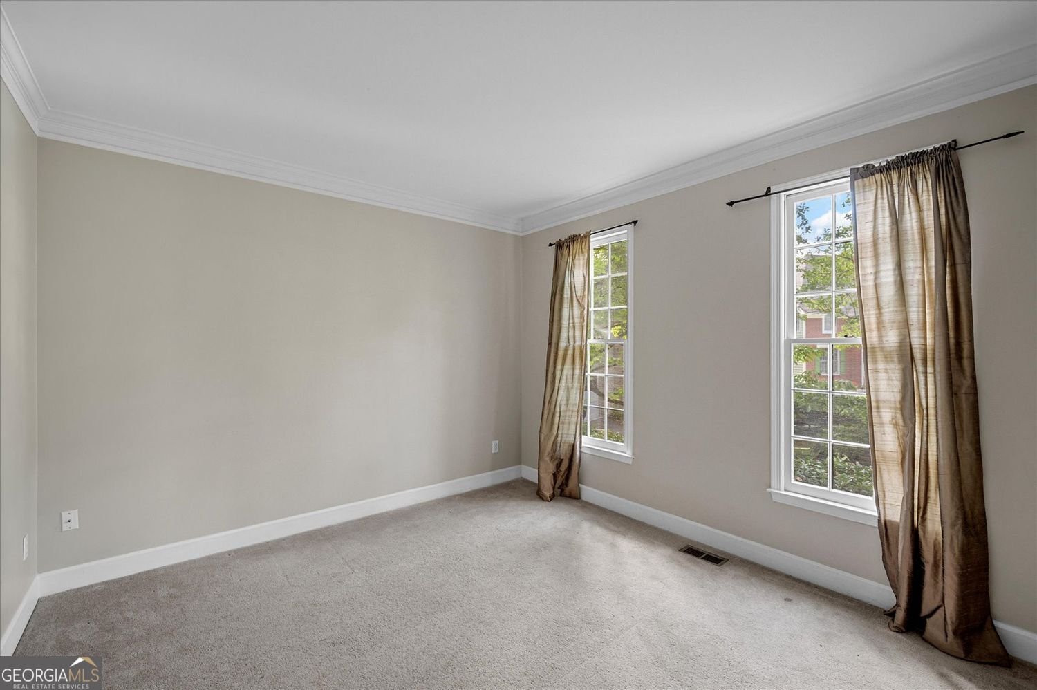 388 Argonne Court Kennesaw - 28