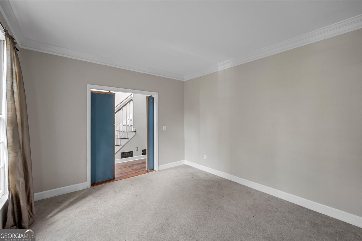 388 Argonne Court Kennesaw - 29