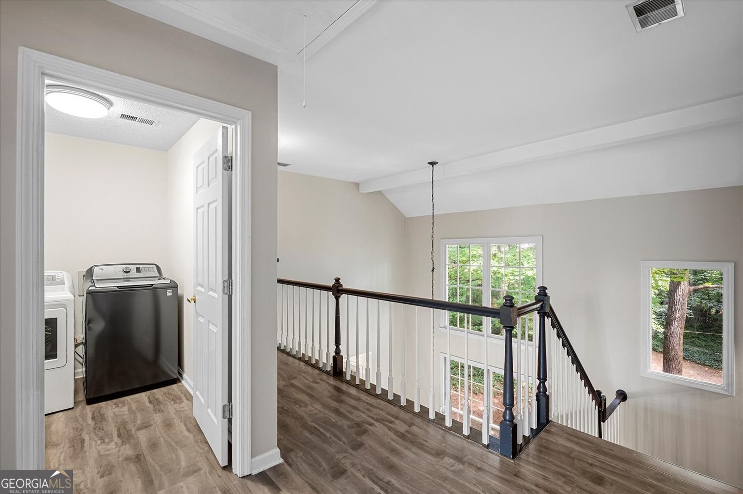 388 Argonne Court Kennesaw - 30
