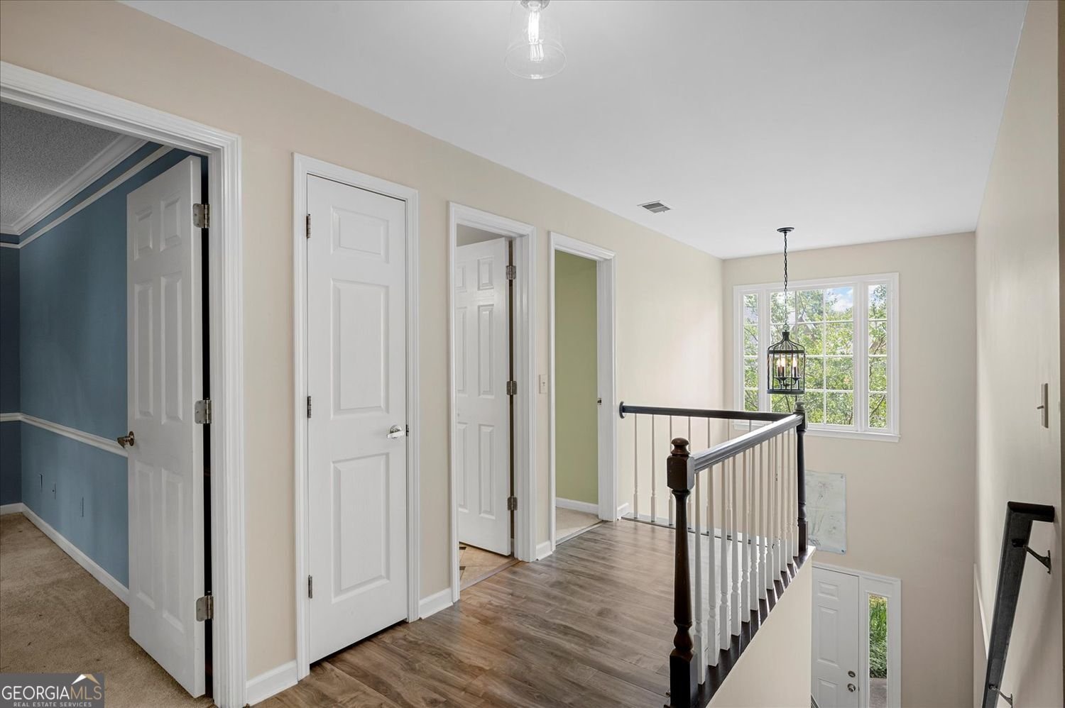388 Argonne Court Kennesaw - 32