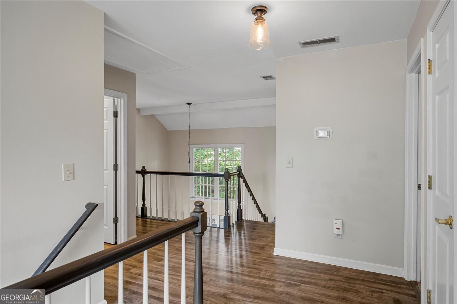 388 Argonne Court Kennesaw - 33