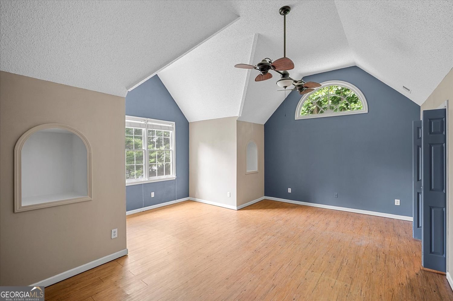 388 Argonne Court Kennesaw - 34