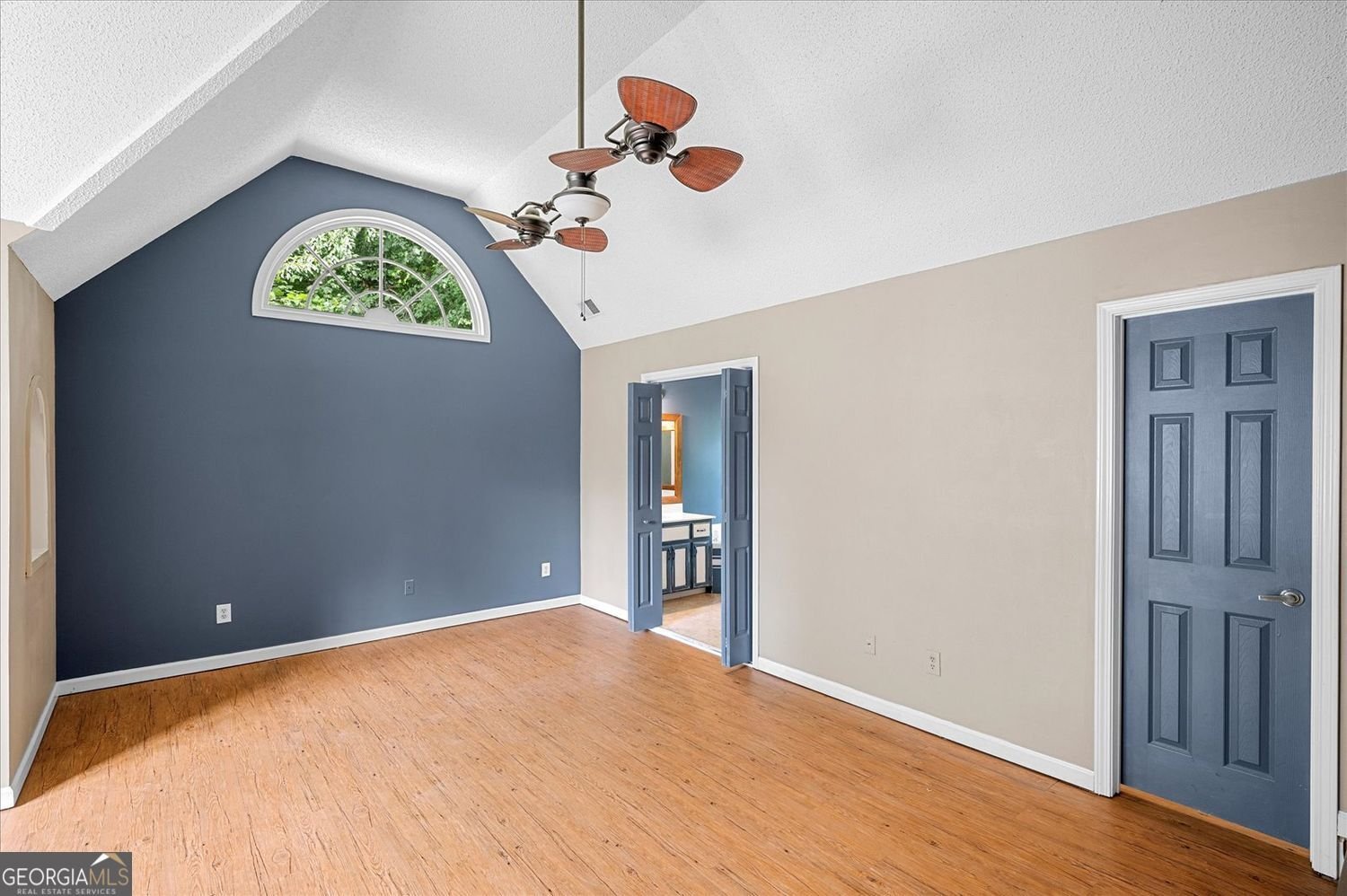388 Argonne Court Kennesaw - 35