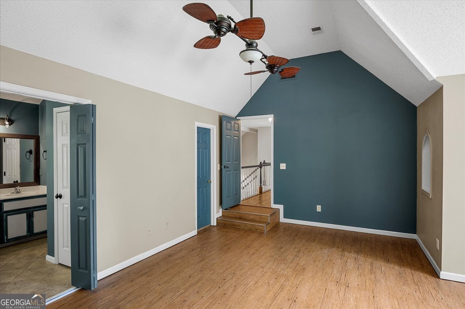 388 Argonne Court Kennesaw - 36