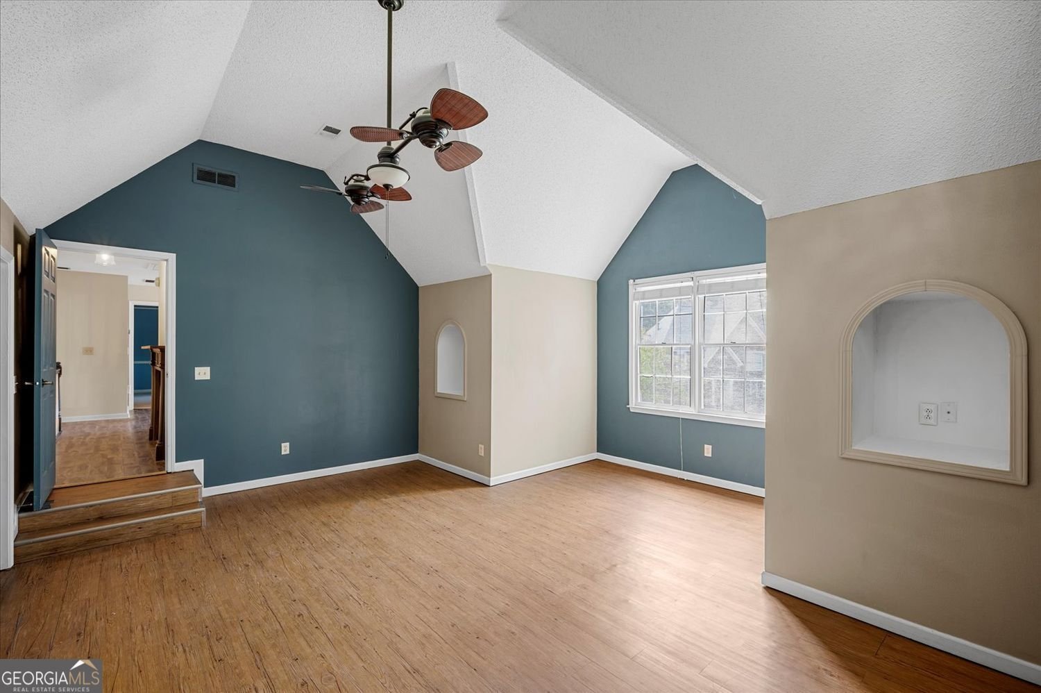 388 Argonne Court Kennesaw - 37