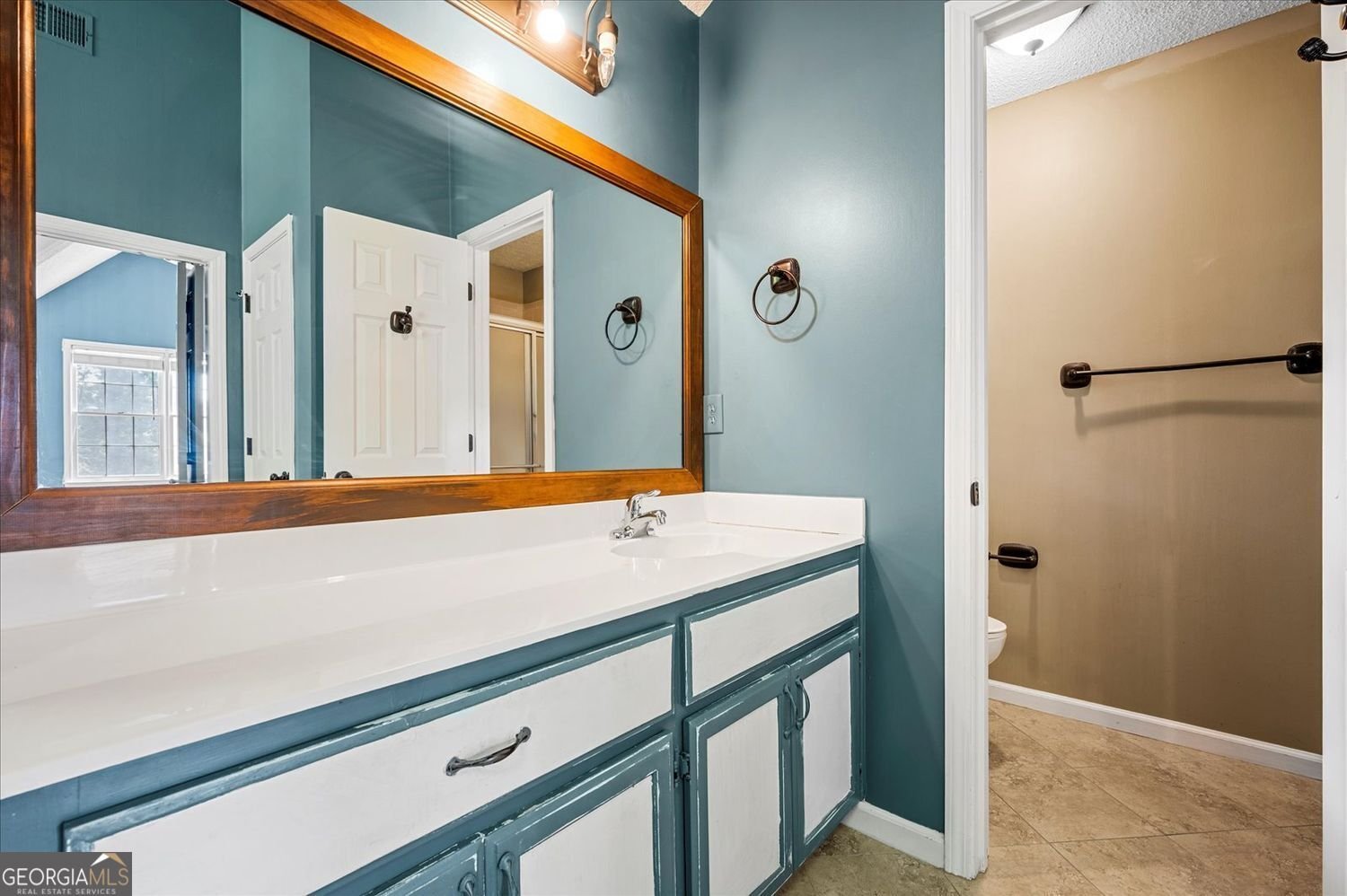 388 Argonne Court Kennesaw - 39