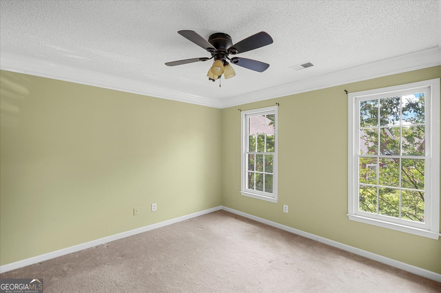 388 Argonne Court Kennesaw - 40