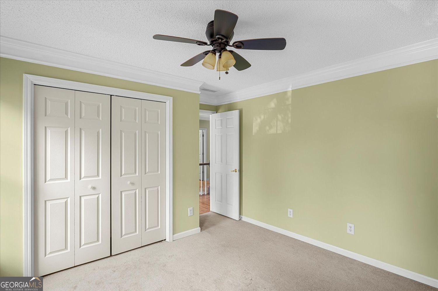 388 Argonne Court Kennesaw - 41