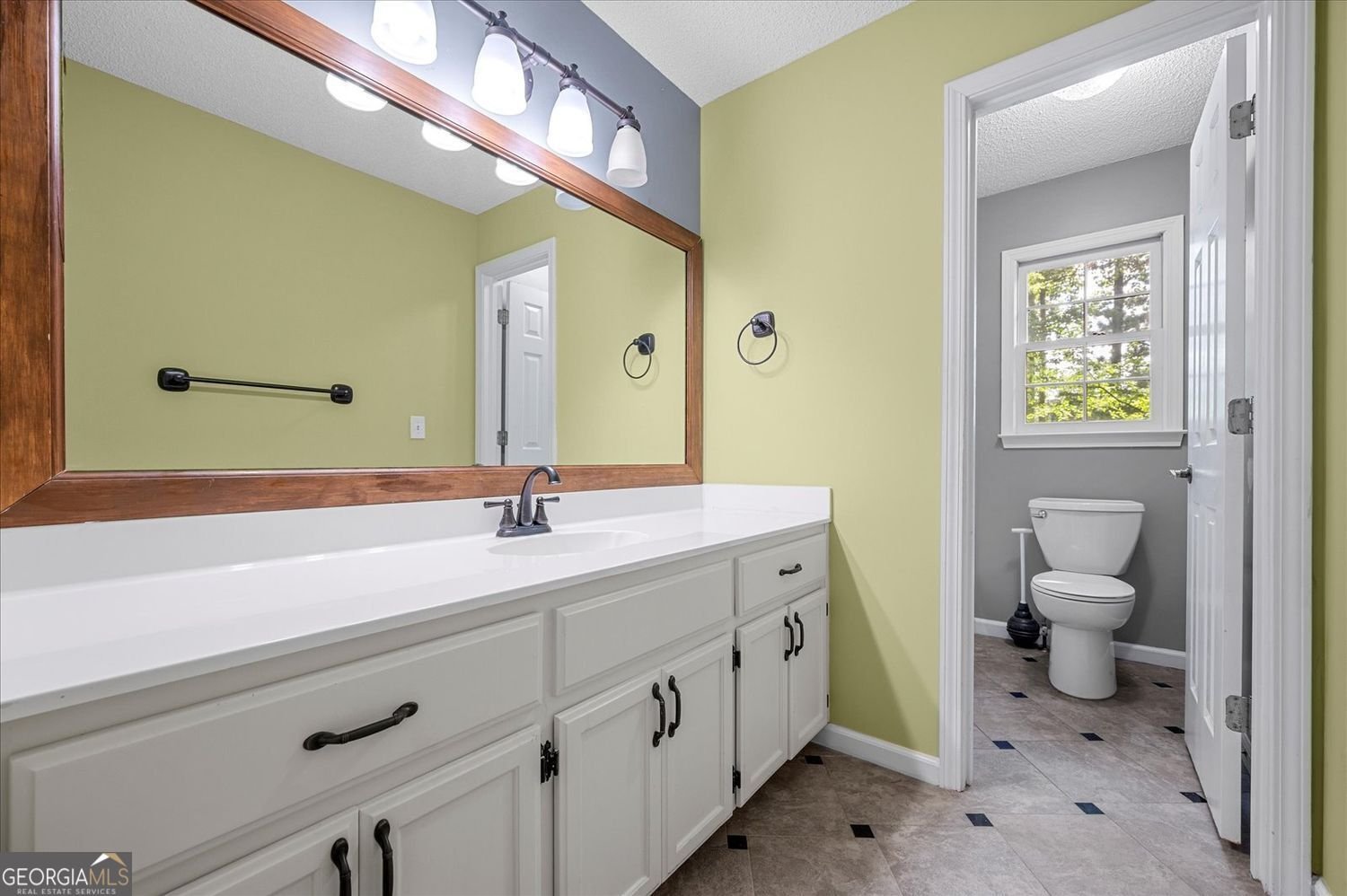 388 Argonne Court Kennesaw - 42