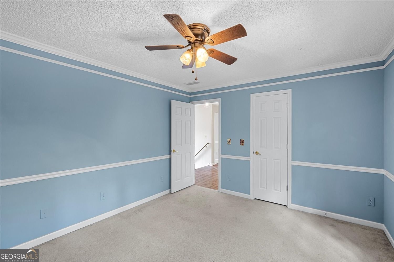 388 Argonne Court Kennesaw - 44