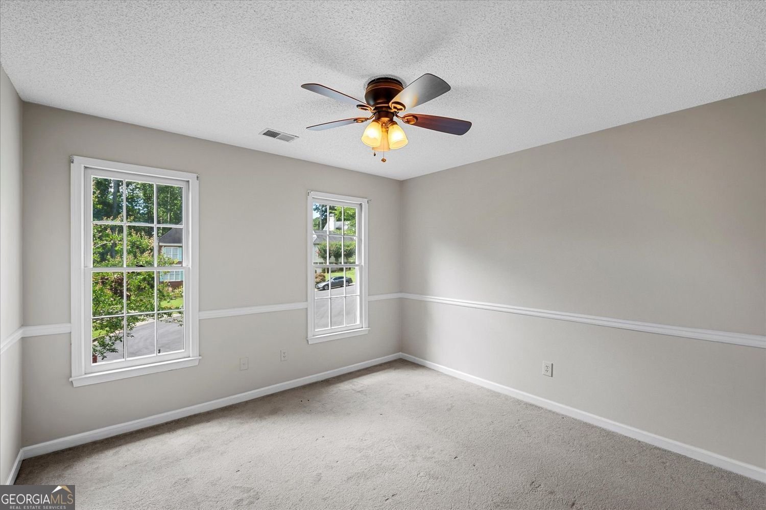 388 Argonne Court Kennesaw - 45