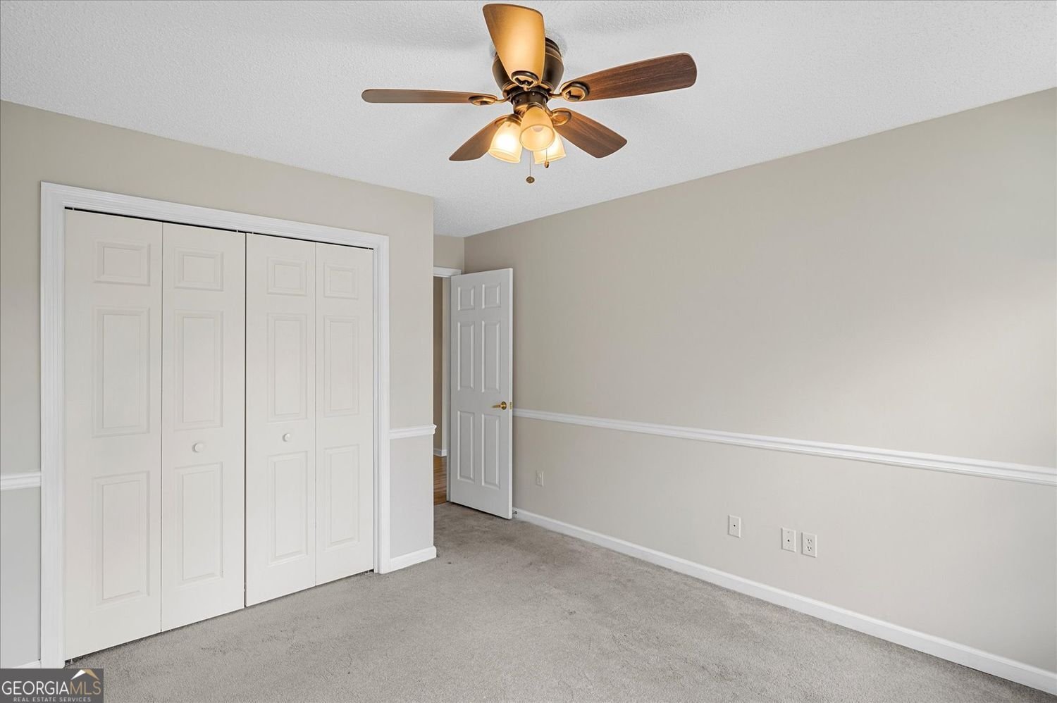 388 Argonne Court Kennesaw - 46