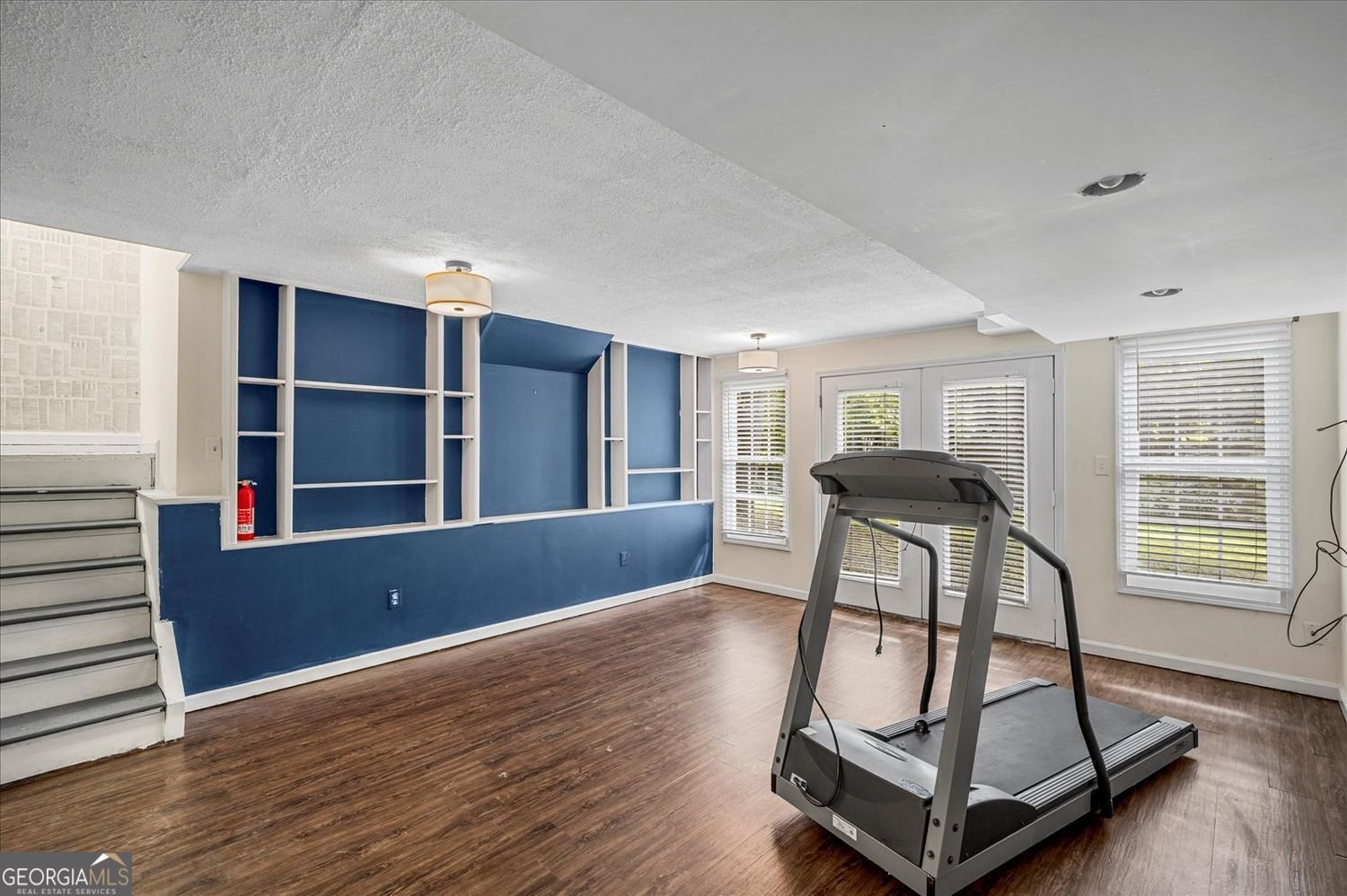 388 Argonne Court Kennesaw - 47