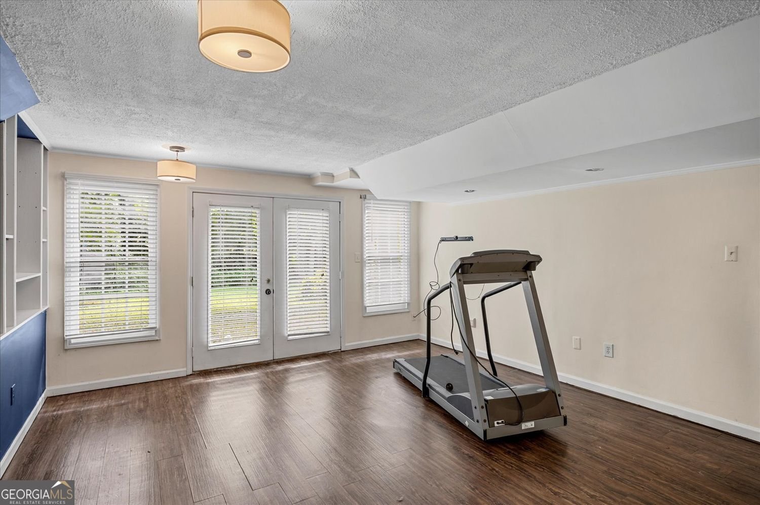 388 Argonne Court Kennesaw - 48