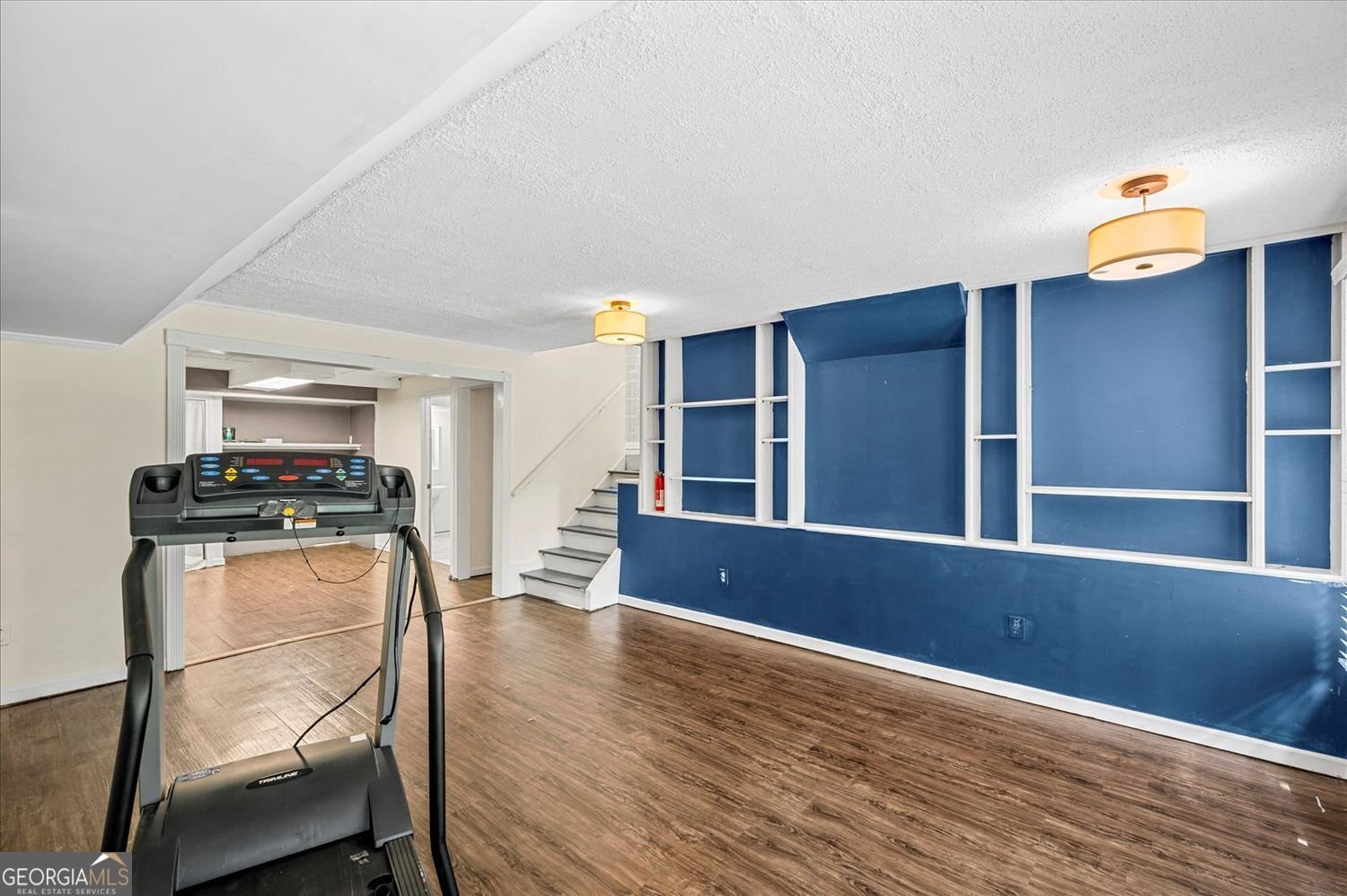388 Argonne Court Kennesaw - 49