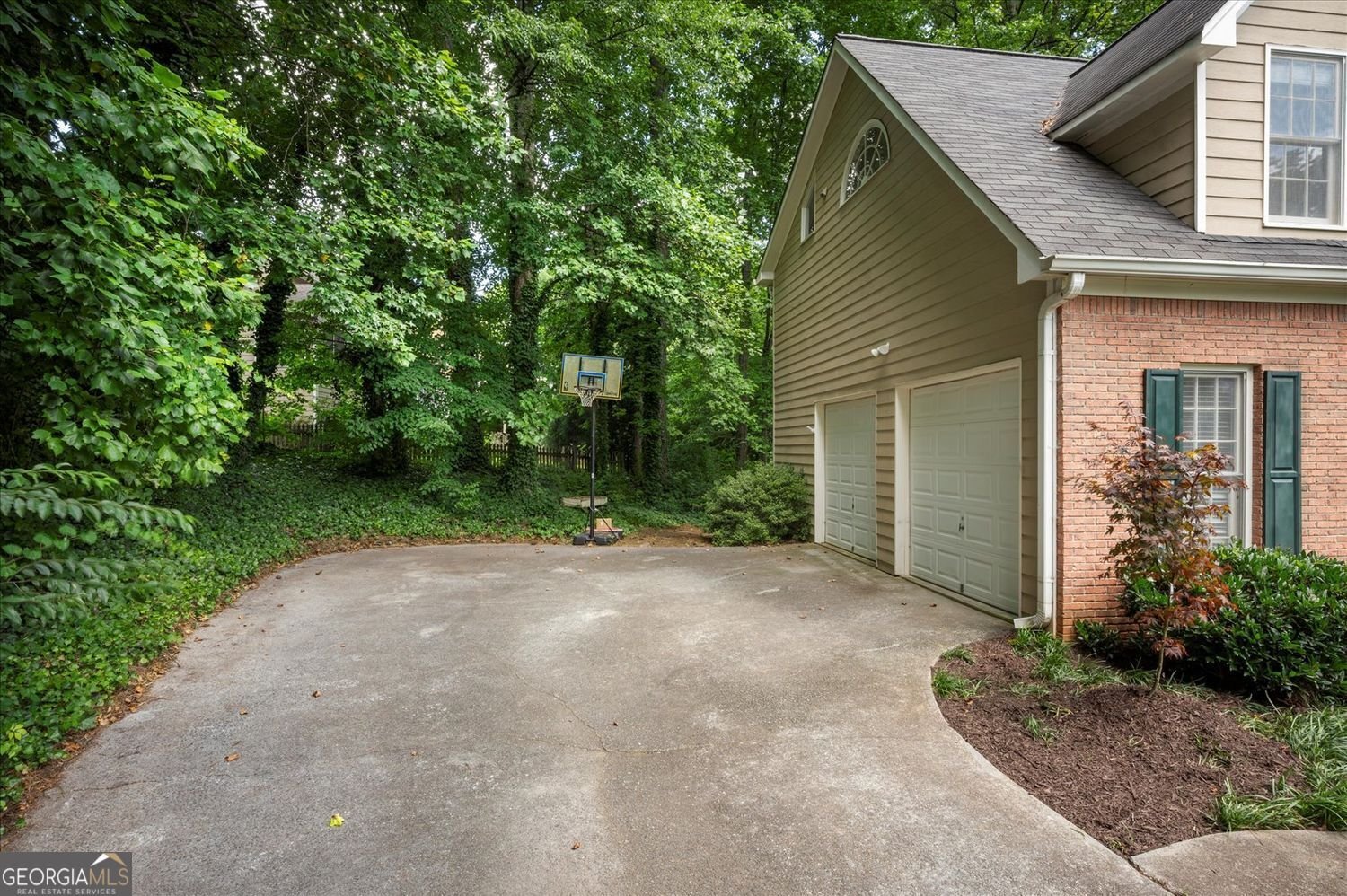 388 Argonne Court Kennesaw - 5