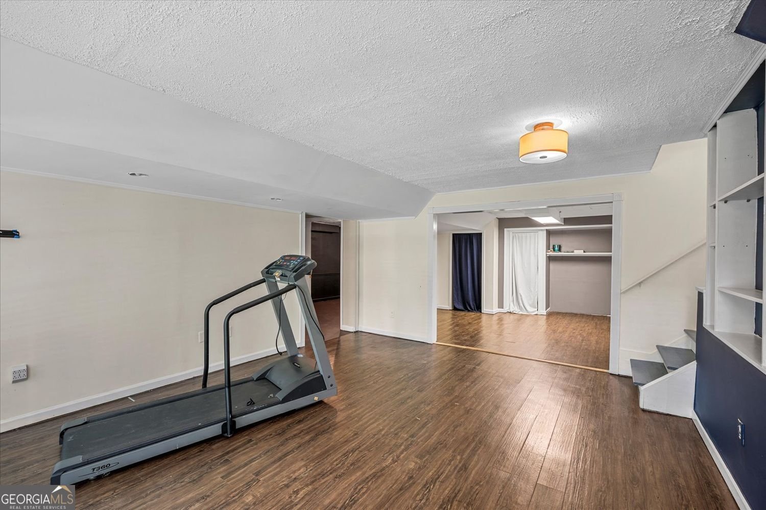 388 Argonne Court Kennesaw - 50