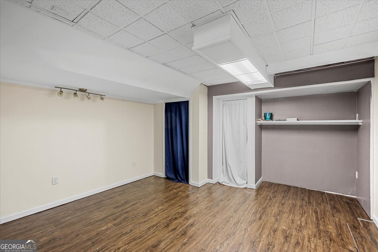 388 Argonne Court Kennesaw - 51