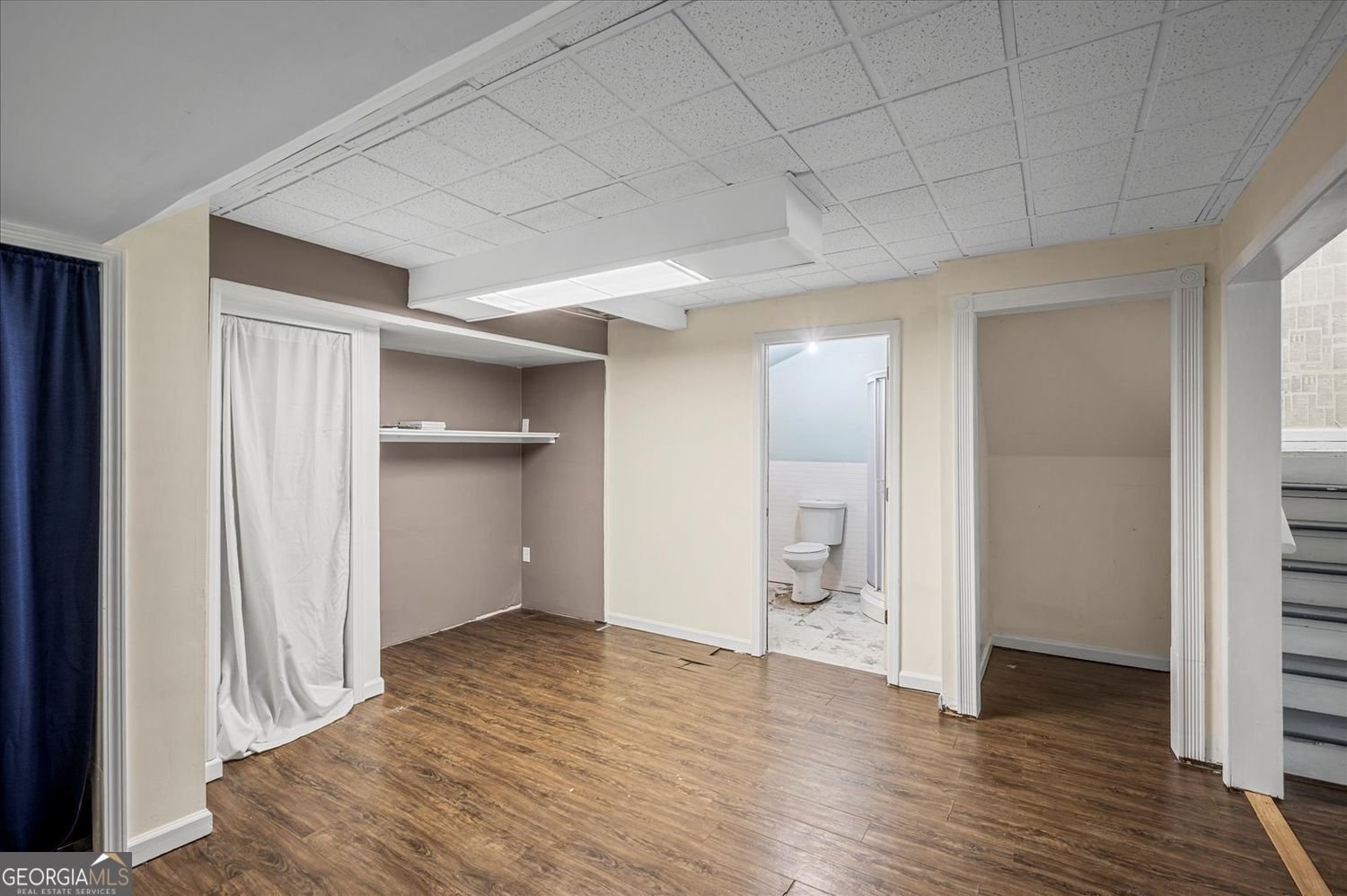 388 Argonne Court Kennesaw - 52