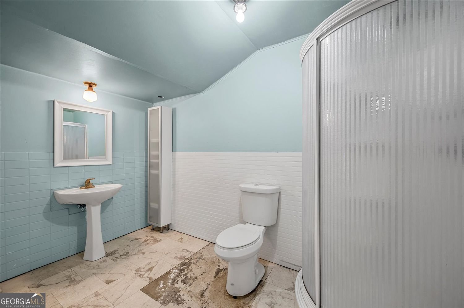388 Argonne Court Kennesaw - 53