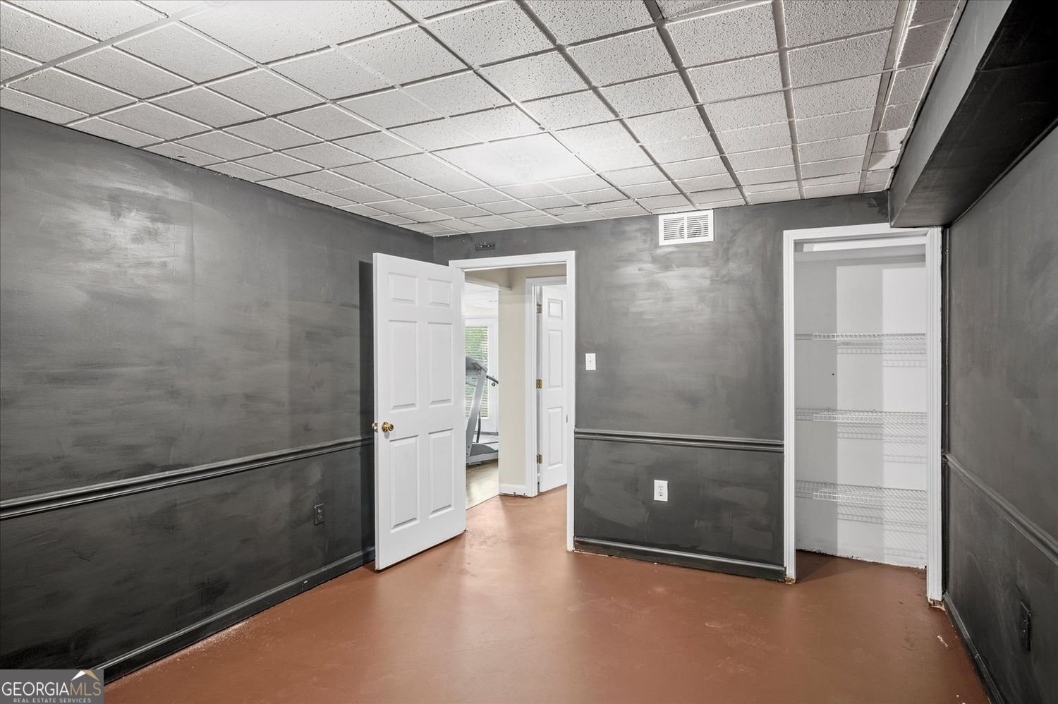 388 Argonne Court Kennesaw - 55