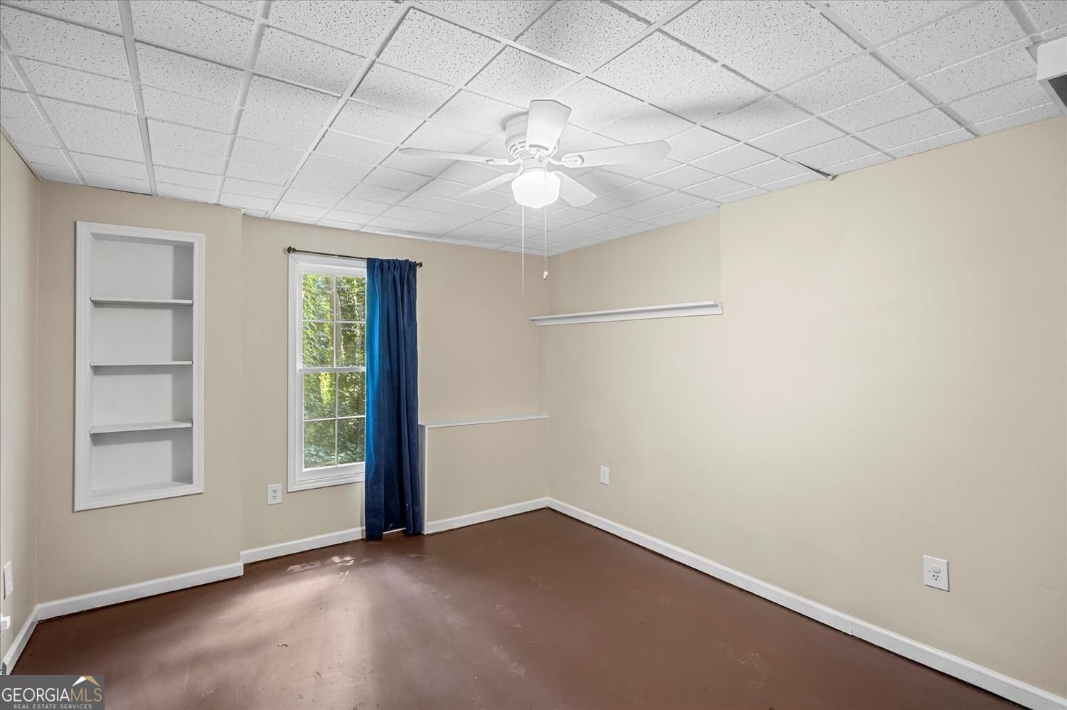388 Argonne Court Kennesaw - 56