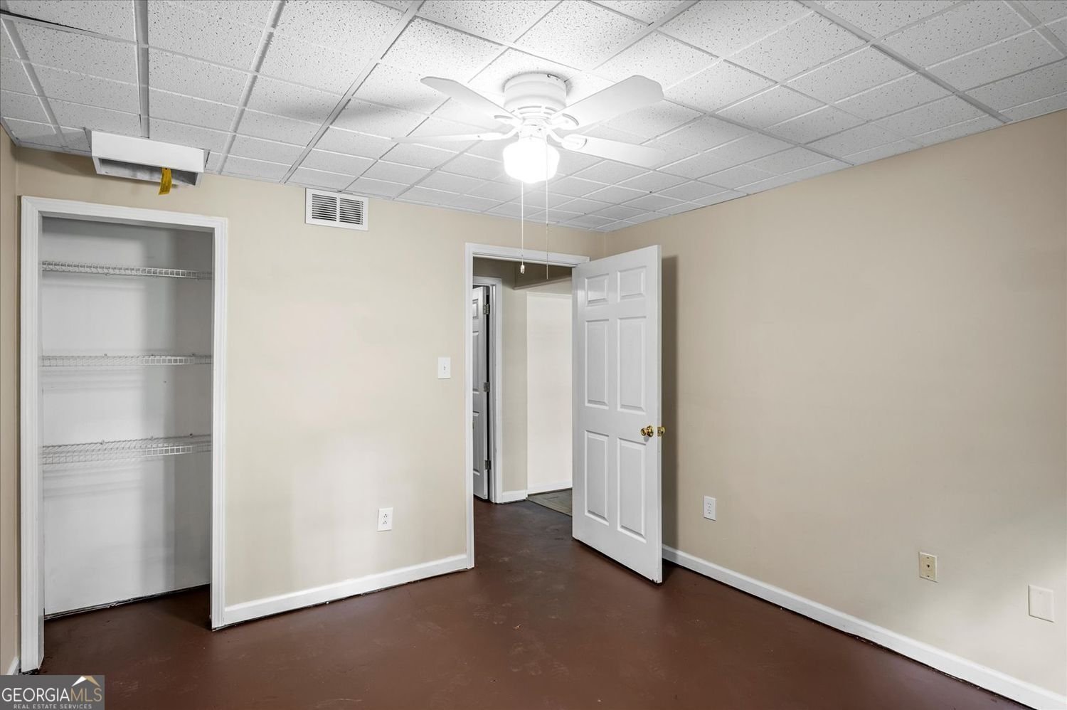 388 Argonne Court Kennesaw - 57