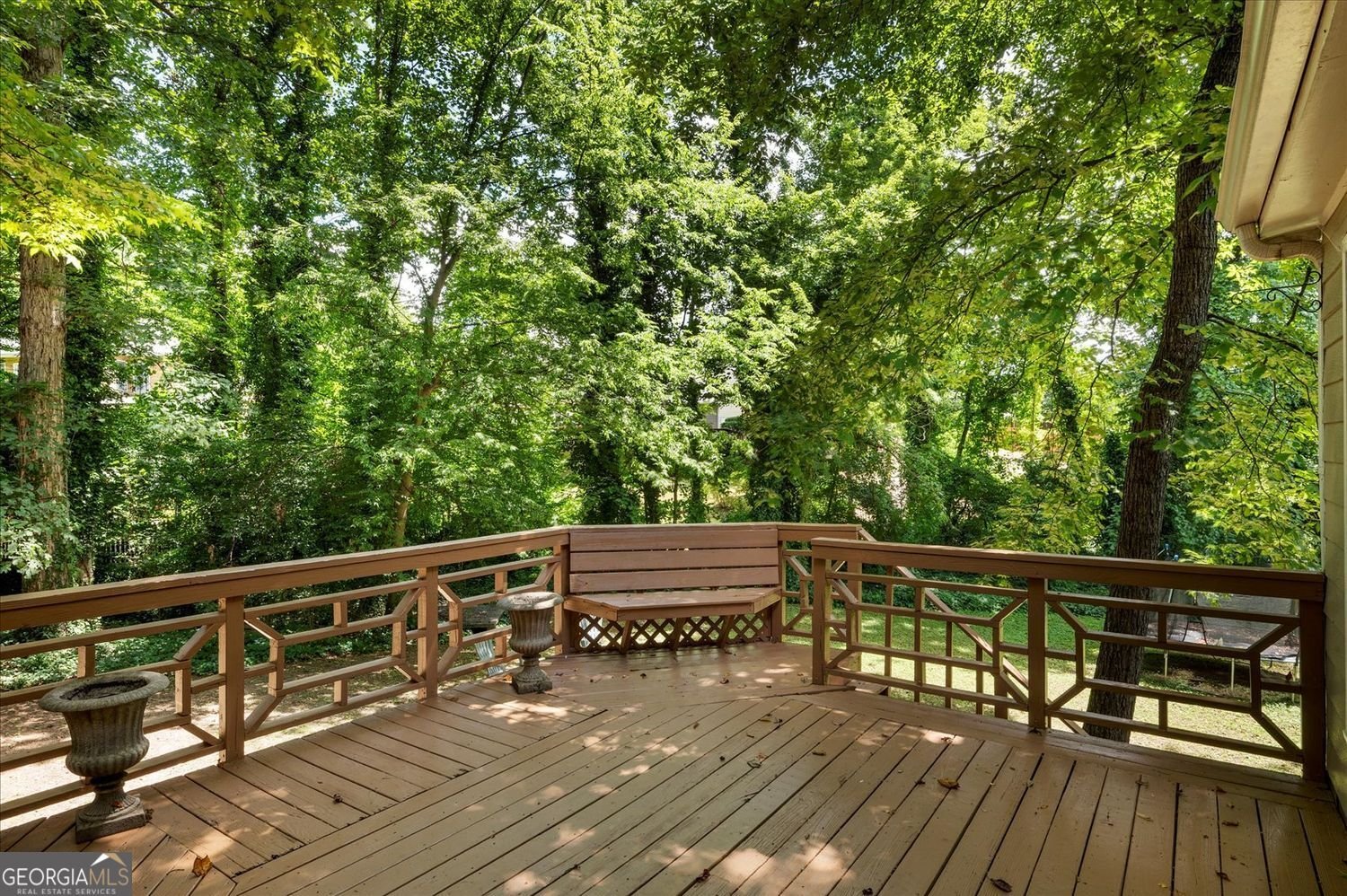 388 Argonne Court Kennesaw - 58