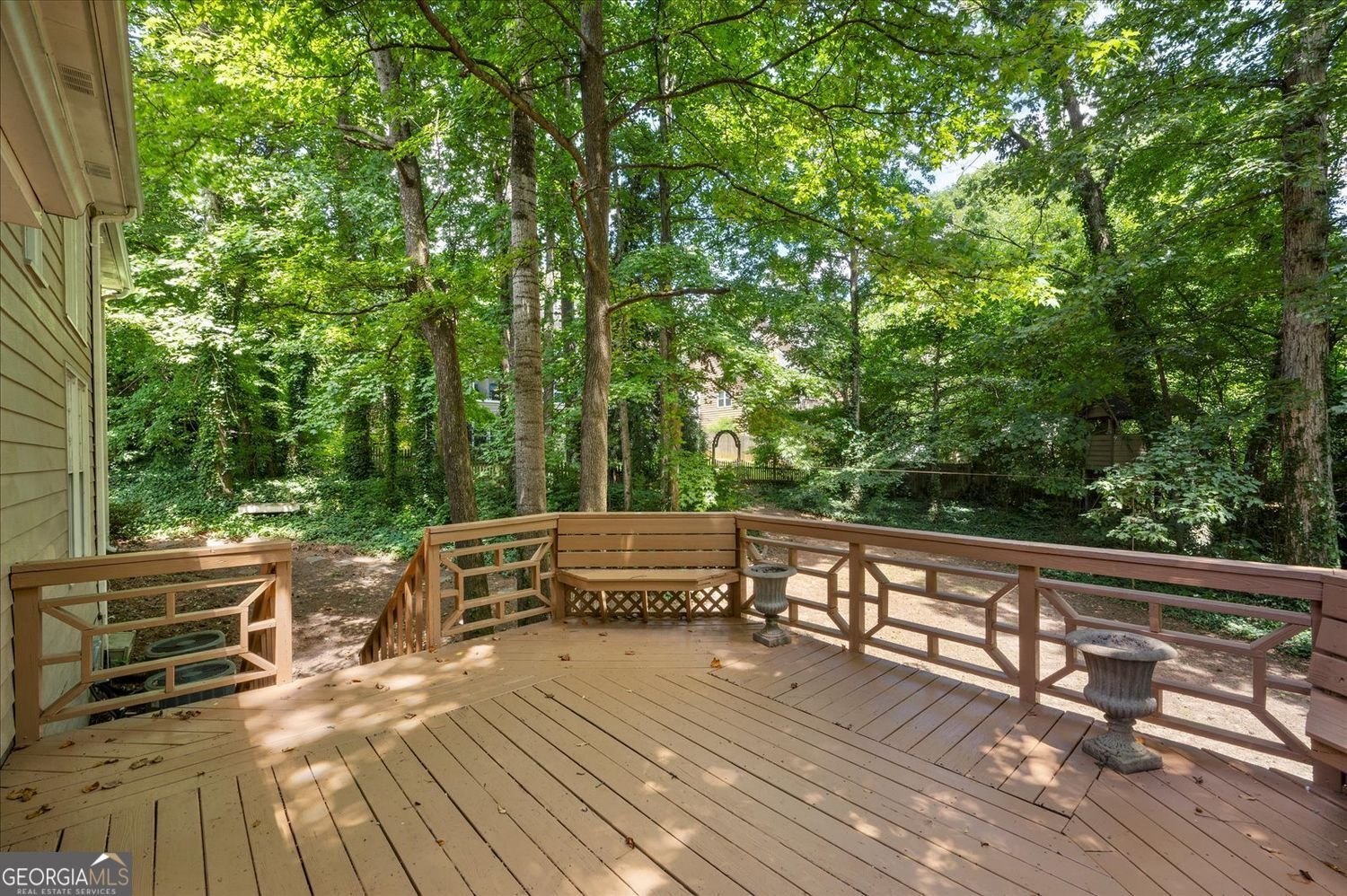 388 Argonne Court Kennesaw - 59