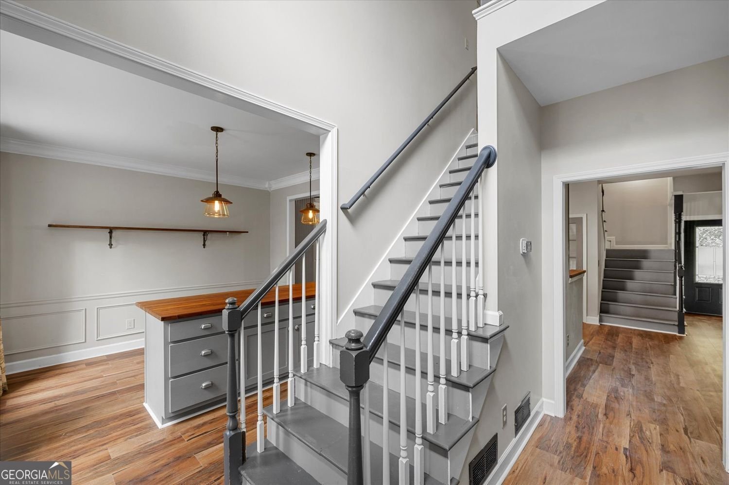 388 Argonne Court Kennesaw - 6