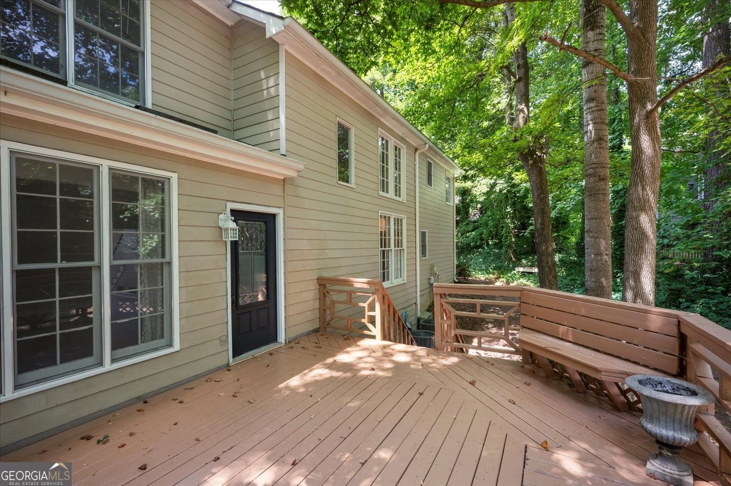 388 Argonne Court Kennesaw - 60