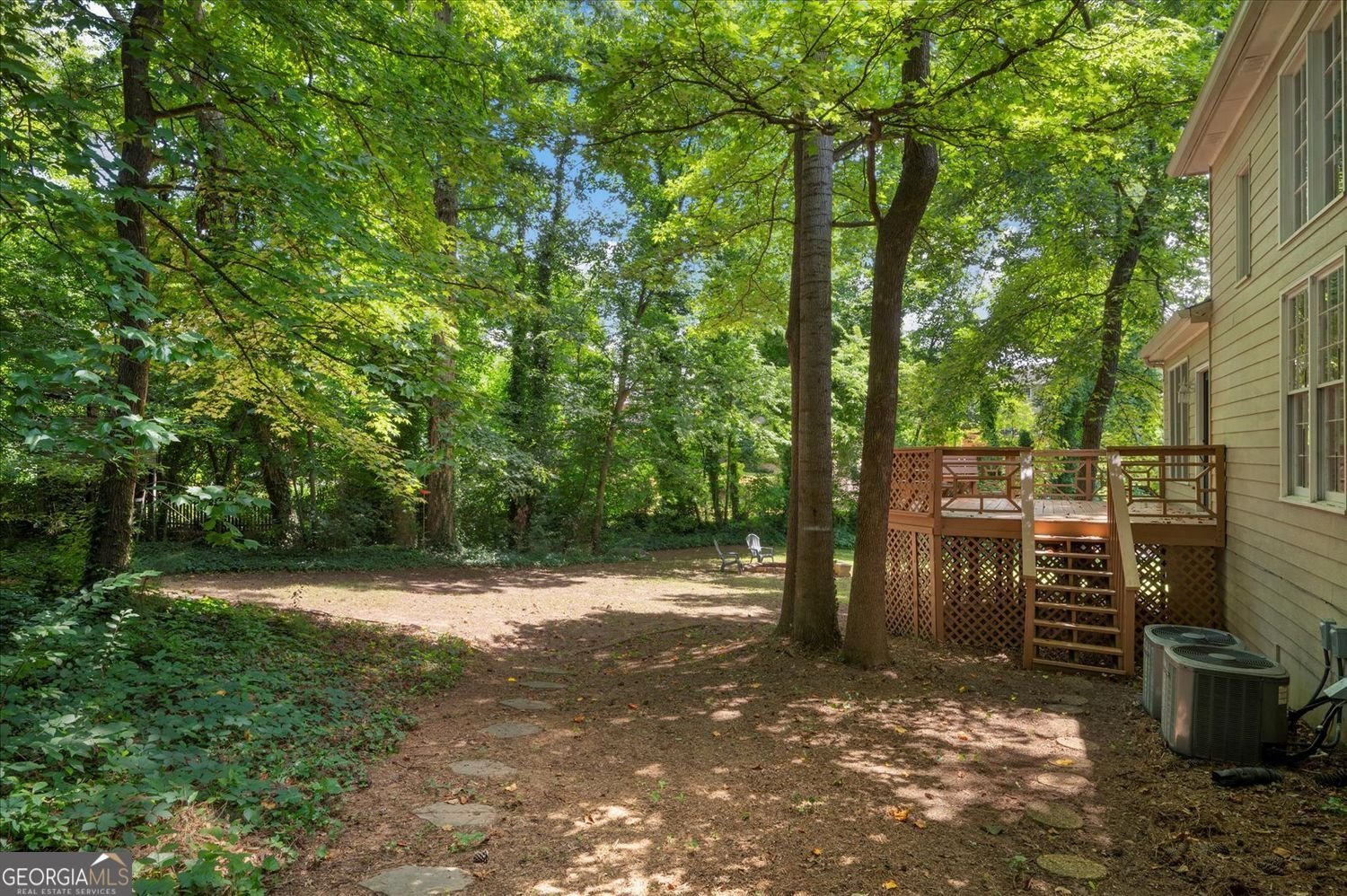 388 Argonne Court Kennesaw - 61