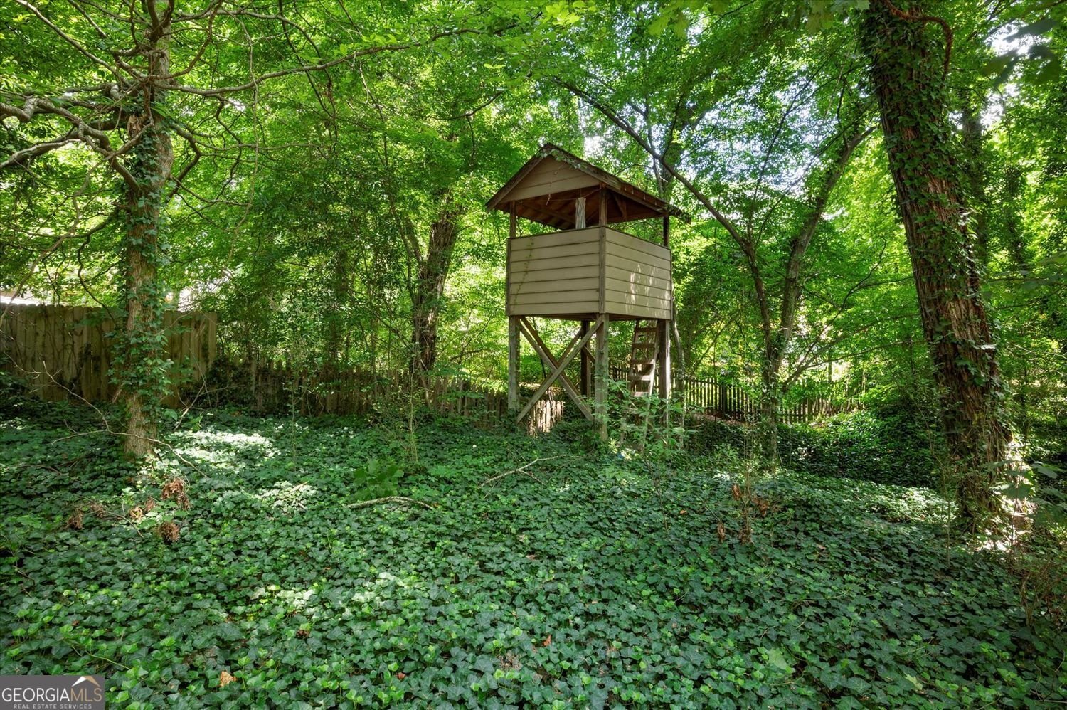 388 Argonne Court Kennesaw - 62