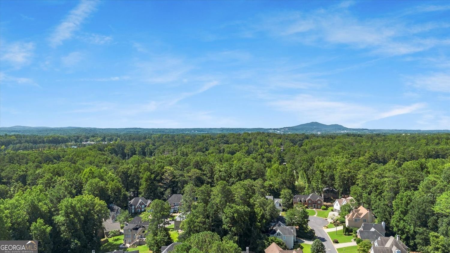 388 Argonne Court Kennesaw - 69