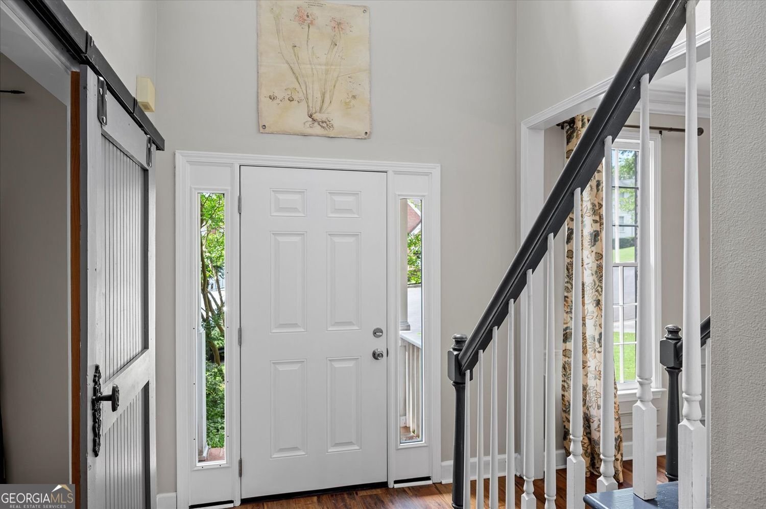388 Argonne Court Kennesaw - 7