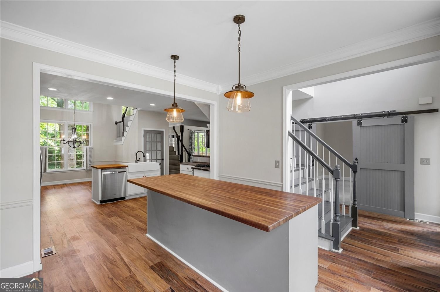 388 Argonne Court Kennesaw - 9