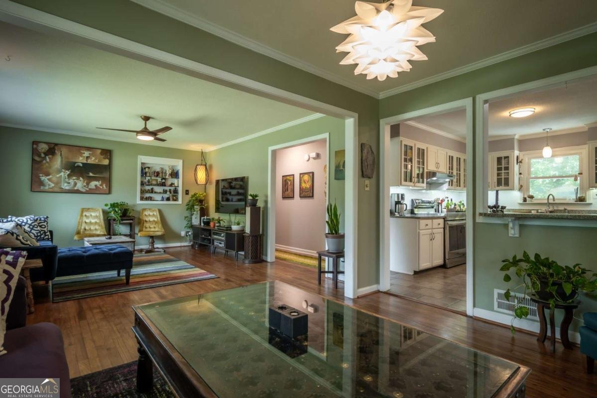 130 Biscayne Drive Athens - 12