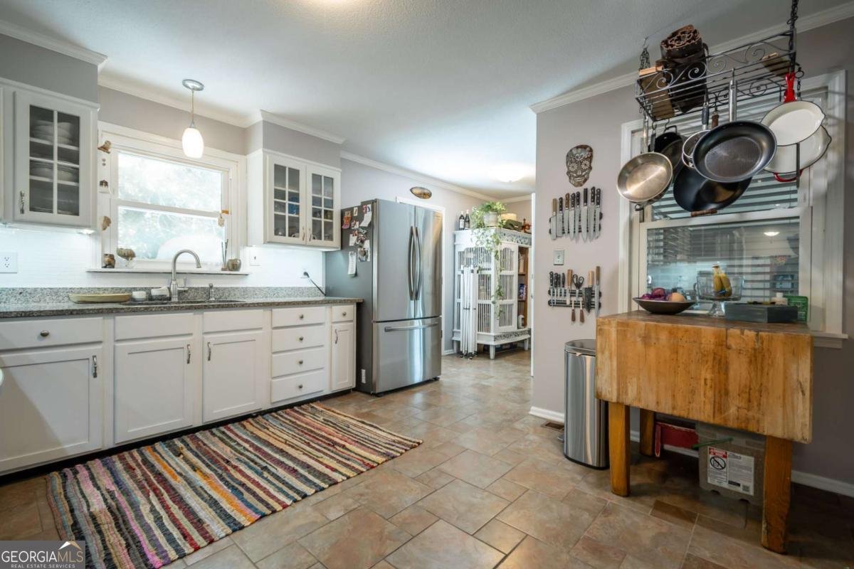 130 Biscayne Drive Athens - 13