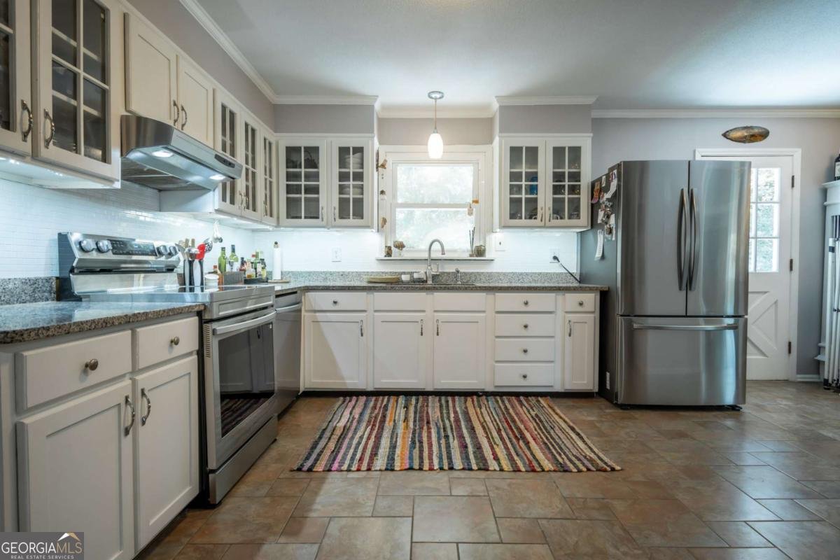 130 Biscayne Drive Athens - 14